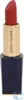 Estee Lauder Pure Color Envy Matte 333 Persuasive Produktbild-Vorschau 2