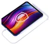 Accesorries - 3Mk Wonder Pen For Ipad Podgląd zdjęcia produktu 12