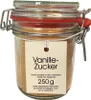 Vanillezucker Produktbild-Vorschau 1