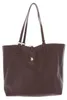 U.S. POLO ASSN. bolso shopper bolso de hombro Rogersville Vista previa de la imagen del producto 3