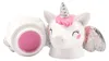 Martinelia LipBalm Einhorn-Lippenstift fr Kinder 2,8 g Produktbild-Vorschau 6
