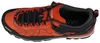 MEINDL Literock Free GTX Herren Trekkingschuhe orange Produktbild-Vorschau 6