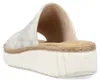Rieker Open Teen  Open Teen - Beige - Maat 40 Produktbild-Vorschau 22