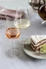Zwiesel Glas 2 Stück Riesling Grand Cru Weißweinglas The Anteprima dell’immagine prodotto 4