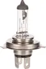 Lampe halogène 12V 35/35W HS1 par Narva Voir les images du produit 8