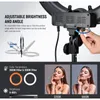 Neewer Ringlicht-Set für Smartphones Produktbild-Vorschau 3