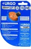 Urgo Hautrisse 3,25 ml, 1 St. Flaschen Produktbild-Vorschau 9