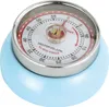 Kuchynský časovač Zassenhaus SPEED, svetlomodrý 72358 Náhľad obrázku produktu 1