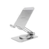 prio support métallique pivotant pour téléphone / support Voir les images du produit 1