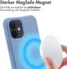 imoshion Color Backcover mit abnehmbarem Handykette und Produktbild-Vorschau 9