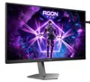 AOC AGON PRO AG276FK - LED-Monitor - Gaming - 68.5 cm (27") Produktbild-Vorschau 1