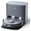 Ecovacs Robotic Vacuum Cleaner DEEBOT X1 PLUS Dry, Lithium Náhled obrázku produktu 9