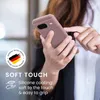 kwmobile Handyhülle für Google Pixel 8 Hülle, für Pixel 8 Produktbild-Vorschau 4
