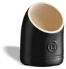 EMILE HENRY Nádoba na sůl, design "Trüffel", model EH 0202, Náhled obrázku produktu 1