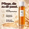 Beauty of Joseon Ginseng Essence Water 150 ml Produktbild-Vorschau 15