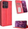 Motorola Edge 60 Pro Hülle - Coverup Vintage Style Produktbild-Vorschau 6