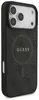 Puzdro na mobilný telefón Guess pre Apple iPhone 17 Pro Max Náhľad obrázku produktu 10