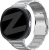 Bandz Titanium Band 'Deluxe' - hochwertiges Titanium Produktbild-Vorschau 1