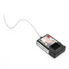 FS-GT3B 2.4g 3 - Kanal - fernbedienung - Sender + Produktbild-Vorschau 13