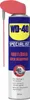 WD-40 SPECIALIST Rostlöser 400 ml Produktbild-Vorschau 1