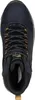 Skechers Obuv 204634NVBK Náhľad obrázku produktu 4