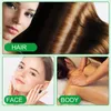 Rosmarinöl Ätherisches Öl 30ml Haarwachstum Kopfhaut Produktbild-Vorschau 7