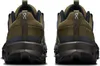 Schuhe On Cloudhorizon 3ME10030703 Produktbild-Vorschau 4