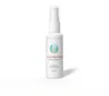 Erfrischendes kühlendes Spray mit Menthol, Eukalyptus und Produktbild-Vorschau 4