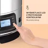 KlarsteinMundschenk 3XL, kocioł warzelny do produkcji piwa, Podgląd zdjęcia produktu 3
