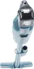 Staubsauger 18V Li-Ion 82 mbar MAKITA - ohne Akku und Produktbild-Vorschau 25