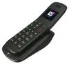 Deutsche Telekom Speedphone 32 telefono DECT marrone Anteprima dell’immagine prodotto 7