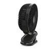 Clipventilator mit Licht 3 W Ø 15 cm 4 Produktbild-Vorschau 3