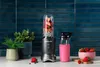 Nutribullet Nutribullet Ultra 1200 W NB1206DGM NutriBullet Voir les images du produit 4