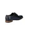 Lloyd Herren Schnürschuhe, blau(ocean (88)), Gr. 10 Produktbild-Vorschau 32