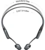SHOKZ OpenRun Pro 2 Mini Auricolare Wireless A clip Sport Anteprima dell’immagine prodotto 3