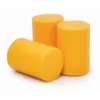 Dickie Toys|Simba Farm Station Produktbild-Vorschau 11