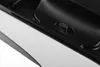 FIXED Fixed Multifunctional Station for PlayStation 5 with Produktbild-Vorschau 16