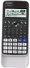 Casio FX-991DE X, Desktop, Vědecká kalkulačka, Baterie / Náhled obrázku produktu 11