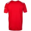 NFL Atlanta Falcons 66 Trikot Moro  L Produktbild-Vorschau 8