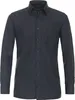 Casa Moda - Comfort Fit - Herren Businesshemd  (334025200), Produktbild-Vorschau 1