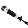 Luftfederung Federbein Vorne Links for Audi A6 C6 4F Bj. Produktbild-Vorschau 10