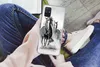 MuchoWow® Handyhülle Schutzhülle Hülle für Samsung Galaxy Produktbild-Vorschau 3