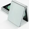 Samsung Galaxy Z Flip5 (512GB) menta Anteprima dell’immagine prodotto 12