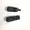 INF Connettore pannello solare MC4 - 1000V-30A Anteprima dell’immagine prodotto 6