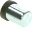 BOSCH Kondensator Magnetzünder 2 207 330 050 Produktbild-Vorschau 9