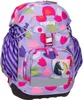 ergobag pack 6-tlg. Schulrucksack-Set BlütenzauBär Produktbild-Vorschau 18