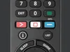 Pilot zamienny One for All Sony 2.0 URC4912 Podgląd zdjęcia produktu 14