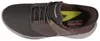 Skechers Slip-Ins Slade Macklin Relaxed Sneakers, Braun 43 Produktbild-Vorschau 22