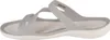 Crocs W Swiftwater Sandals 203998-1FT, Badelatschen, Damen, Produktbild-Vorschau 8