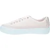 Schuhe Tommy Hilfiger Vulc Monotype FW0FW07675TJQ Produktbild-Vorschau 3